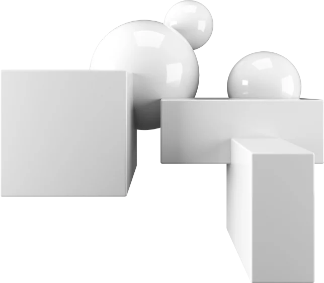decor image