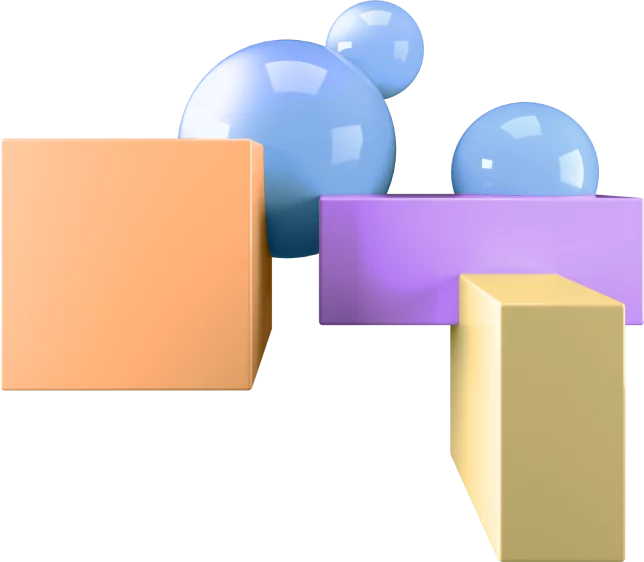 decor image