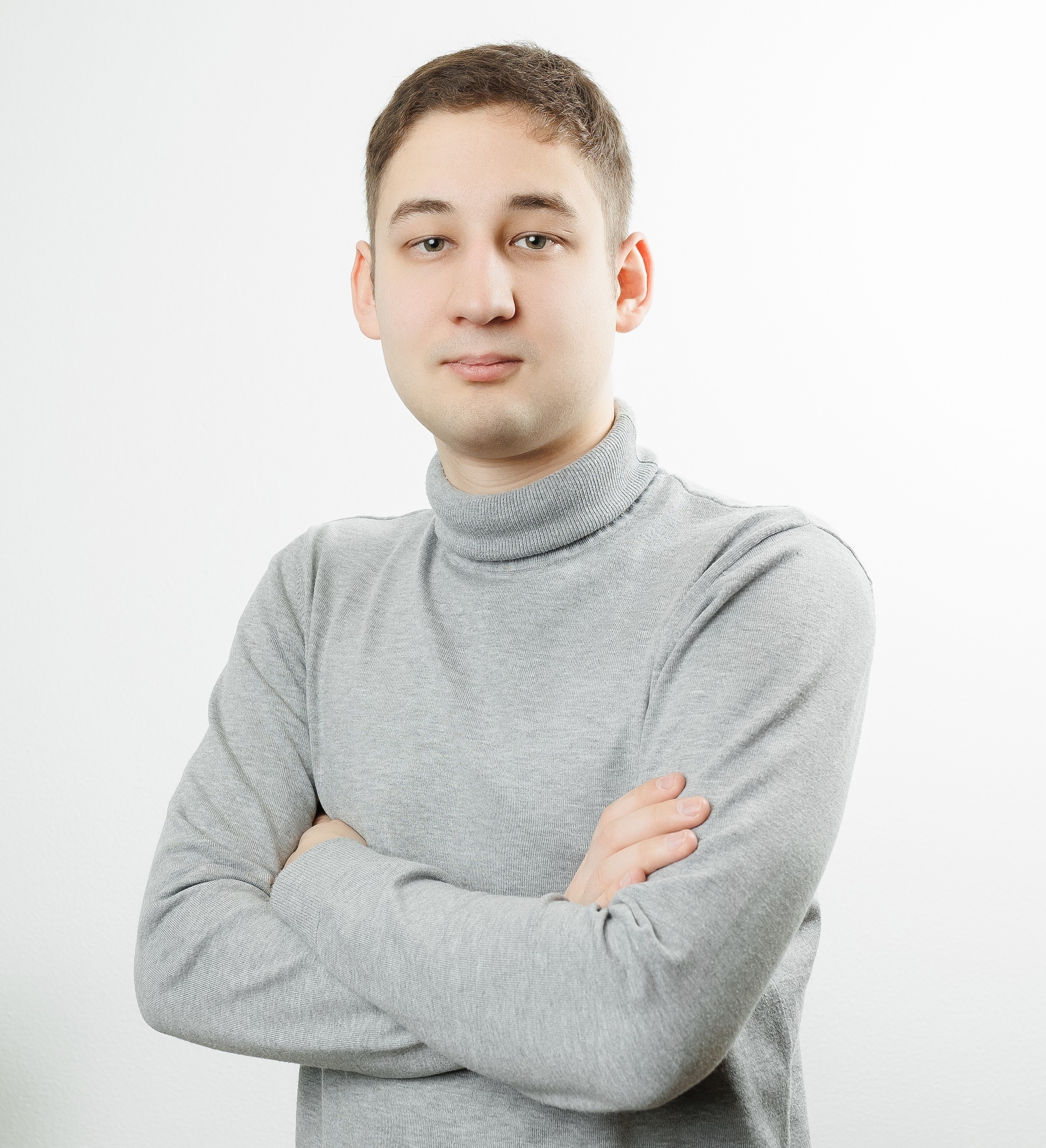Александр